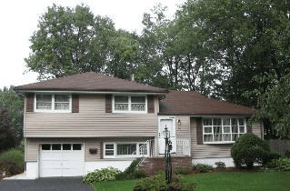 22 SUNSET Place, Emerson